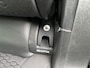 Land Rover Discovery Sport 2.0 TD4 SE 7 Persoons!! / Clima / Cruise / Navi / Trekhaak / Camera / Leder / NAP