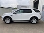 Land Rover Discovery Sport 2.0 TD4 SE 7 Persoons!! / Clima / Cruise / Navi / Trekhaak / Camera / Leder / NAP