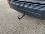 Land Rover Discovery Sport 2.0 TD4 SE 7 Persoons!! / Clima / Cruise / Navi / Trekhaak / Camera / Leder / NAP