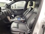 Land Rover Discovery Sport 2.0 TD4 SE 7 Persoons!! / Clima / Cruise / Navi / Trekhaak / Camera / Leder / NAP