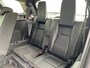 Land Rover Discovery Sport 2.0 TD4 SE 7 Persoons!! / Clima / Cruise / Navi / Trekhaak / Camera / Leder / NAP