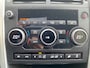 Land Rover Discovery Sport 2.0 TD4 SE 7 Persoons!! / Clima / Cruise / Navi / Trekhaak / Camera / Leder / NAP