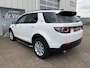 Land Rover Discovery Sport 2.0 TD4 SE 7 Persoons!! / Clima / Cruise / Navi / Trekhaak / Camera / Leder / NAP