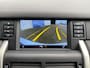 Land Rover Discovery Sport 2.0 TD4 SE 7 Persoons!! / Clima / Cruise / Navi / Trekhaak / Camera / Leder / NAP