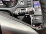 Land Rover Discovery Sport 2.0 TD4 SE 7 Persoons!! / Clima / Cruise / Navi / Trekhaak / Camera / Leder / NAP