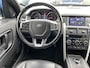 Land Rover Discovery Sport 2.0 TD4 SE 7 Persoons!! / Clima / Cruise / Navi / Trekhaak / Camera / Leder / NAP