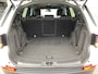 Land Rover Discovery Sport 2.0 TD4 SE 7 Persoons!! / Clima / Cruise / Navi / Trekhaak / Camera / Leder / NAP