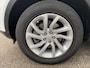 Land Rover Discovery Sport 2.0 TD4 SE 7 Persoons!! / Clima / Cruise / Navi / Trekhaak / Camera / Leder / NAP