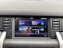Land Rover Discovery Sport 2.0 TD4 SE 7 Persoons!! / Clima / Cruise / Navi / Trekhaak / Camera / Leder / NAP