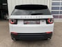 Land Rover Discovery Sport 2.0 TD4 SE 7 Persoons!! / Clima / Cruise / Navi / Trekhaak / Camera / Leder / NAP