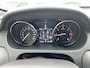 Land Rover Discovery Sport 2.0 TD4 SE 7 Persoons!! / Clima / Cruise / Navi / Trekhaak / Camera / Leder / NAP