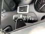 Land Rover Discovery Sport 2.0 TD4 SE 7 Persoons!! / Clima / Cruise / Navi / Trekhaak / Camera / Leder / NAP