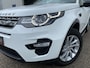 Land Rover Discovery Sport 2.0 TD4 SE 7 Persoons!! / Clima / Cruise / Navi / Trekhaak / Camera / Leder / NAP