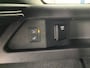 Land Rover Discovery Sport 2.0 TD4 SE 7 Persoons!! / Clima / Cruise / Navi / Trekhaak / Camera / Leder / NAP