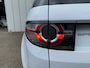 Land Rover Discovery Sport 2.0 TD4 SE 7 Persoons!! / Clima / Cruise / Navi / Trekhaak / Camera / Leder / NAP