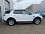 Land Rover Discovery Sport 2.0 TD4 SE 7 Persoons!! / Clima / Cruise / Navi / Trekhaak / Camera / Leder / NAP