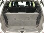 Land Rover Discovery Sport 2.0 TD4 SE 7 Persoons!! / Clima / Cruise / Navi / Trekhaak / Camera / Leder / NAP