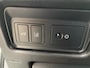 Land Rover Discovery Sport 2.0 TD4 SE 7 Persoons!! / Clima / Cruise / Navi / Trekhaak / Camera / Leder / NAP