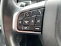 Land Rover Discovery Sport 2.0 TD4 SE 7 Persoons!! / Clima / Cruise / Navi / Trekhaak / Camera / Leder / NAP