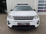Land Rover Discovery Sport 2.0 TD4 SE 7 Persoons!! / Clima / Cruise / Navi / Trekhaak / Camera / Leder / NAP