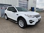 Land Rover Discovery Sport 2.0 TD4 SE 7 Persoons!! / Clima / Cruise / Navi / Trekhaak / Camera / Leder / NAP