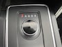 Land Rover Discovery Sport 2.0 TD4 SE 7 Persoons!! / Clima / Cruise / Navi / Trekhaak / Camera / Leder / NAP