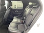Land Rover Discovery Sport 2.0 TD4 SE 7 Persoons!! / Clima / Cruise / Navi / Trekhaak / Camera / Leder / NAP
