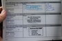 Renault Scenic 1.2 TCe 116pk Bose ECC/Cruise/Navi/Half leer/PDC/Trekhaak