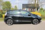 Renault Scenic 1.2 TCe 116pk Bose ECC/Cruise/Navi/Half leer/PDC/Trekhaak