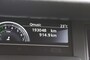 Renault Scenic 1.2 TCe 116pk Bose ECC/Cruise/Navi/Half leer/PDC/Trekhaak