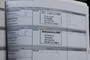 Renault Scenic 1.2 TCe 116pk Bose ECC/Cruise/Navi/Half leer/PDC/Trekhaak