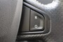 Renault Scenic 1.2 TCe 116pk Bose ECC/Cruise/Navi/Half leer/PDC/Trekhaak