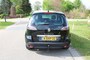 Renault Scenic 1.2 TCe 116pk Bose ECC/Cruise/Navi/Half leer/PDC/Trekhaak