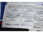 Citroën C3 1.5 BlueHDi S&S Feel Edition Navi Airco/Ecc Cruise Pdc