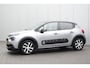Citroën C3 1.5 BlueHDi S&S Feel Edition Navi Airco/Ecc Cruise Pdc