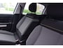 Citroën C3 1.5 BlueHDi S&S Feel Edition Navi Airco/Ecc Cruise Pdc
