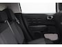 Citroën C3 1.5 BlueHDi S&S Feel Edition Navi Airco/Ecc Cruise Pdc