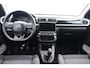 Citroën C3 1.5 BlueHDi S&S Feel Edition Navi Airco/Ecc Cruise Pdc