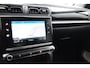 Citroën C3 1.5 BlueHDi S&S Feel Edition Navi Airco/Ecc Cruise Pdc