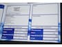 Citroën C3 1.5 BlueHDi S&S Feel Edition Navi Airco/Ecc Cruise Pdc