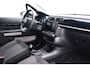 Citroën C3 1.5 BlueHDi S&S Feel Edition Navi Airco/Ecc Cruise Pdc