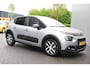 Citroën C3 1.5 BlueHDi S&S Feel Edition Navi Airco/Ecc Cruise Pdc