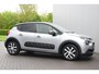 Citroën C3 1.5 BlueHDi S&S Feel Edition Navi Airco/Ecc Cruise Pdc