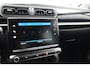Citroën C3 1.5 BlueHDi S&S Feel Edition Navi Airco/Ecc Cruise Pdc