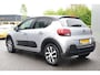 Citroën C3 1.5 BlueHDi S&S Feel Edition Navi Airco/Ecc Cruise Pdc