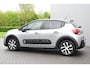 Citroën C3 1.5 BlueHDi S&S Feel Edition Navi Airco/Ecc Cruise Pdc
