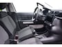 Citroën C3 1.5 BlueHDi S&S Feel Edition Navi Airco/Ecc Cruise Pdc