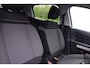 Citroën C3 1.5 BlueHDi S&S Feel Edition Navi Airco/Ecc Cruise Pdc