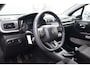Citroën C3 1.5 BlueHDi S&S Feel Edition Navi Airco/Ecc Cruise Pdc