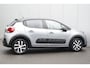 Citroën C3 1.5 BlueHDi S&S Feel Edition Navi Airco/Ecc Cruise Pdc